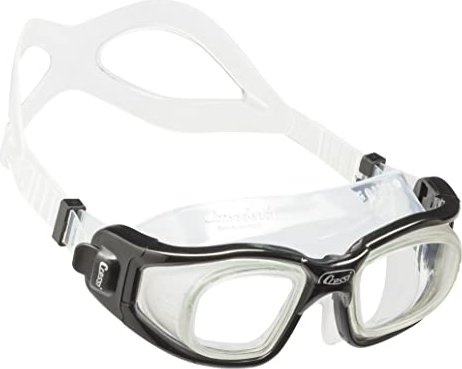 Cressi-Sub Galileo okulary pływackie