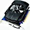 ASUS Phoenix GeForce GT 1030 OC, PH-GT1030-O2G, 2GB GDDR5, DVI, HDMI Vorschaubild
