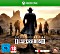 Desperados III - Collector's Edition (Xbox One/SX)