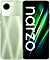 Realme Narzo 50i Prime 64GB Mint Green