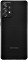 Samsung Galaxy A72 A725F/DS 128GB Awesome Black Vorschaubild