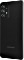 Samsung Galaxy A72 A725F/DS 128GB Awesome Black Vorschaubild