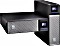 Eaton 5PX 2200i RT3U Gen2 2200VA, USB/seriell Vorschaubild