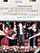 Ein Gala Konzert z Joan Sutherland & Marilyn Horne (DVD)