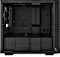 NZXT H210 schwarz, Glasfenster, Mini-ITX Vorschaubild