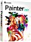 Corel Painter 2021 (wersja wielojęzyczna) (PC/MAC) (PTR2021MLDP)