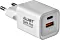Allnet PSU-GaNPD-USB-1A1C-45W (212154)