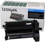 Lexmark Return Toner 15G042C cyan