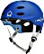 ProTec ACE Water Helm (verschiedene Farben/Größen)