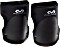 McDavid Volley 646 Volleyball knee pads