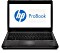 HP ProBook 6470b, Core i5-3230M, 4GB RAM, 500GB HDD, DE Vorschaubild
