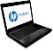 HP ProBook 6470b, Core i5-3230M, 4GB RAM, 500GB HDD, DE Vorschaubild