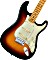 Fender American Ultra Stratocaster Vorschaubild