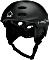 ProTec ACE Wake Helm (verschiedene Farben/Größen)