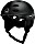 ProTec ACE Wake Helm (verschiedene Farben/Größen)