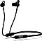 Lenovo Bluetooth In-Ear Headphones (4XD1B65028)