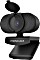 Foscam 4MP kamera internetowa czarna (W41)