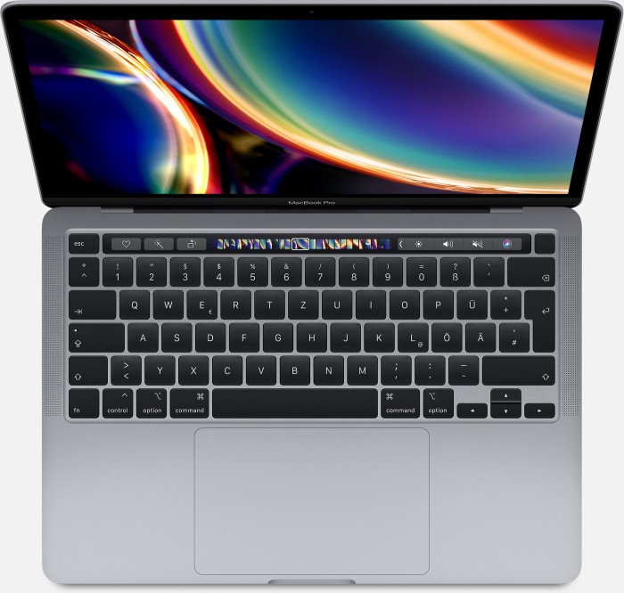 Apple macbook pro 13 geizhals up karta