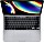 Apple MacBook Pro 13.3\u0022 Space Gray, Core i5\u002d8257U