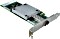 Inter-Tech Argus LR-9801BF-SFP+ LAN-Adapter, SFP+, PCIe 2.0 x8 (88883049)