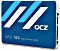 OCZ ARC 100 240GB, SATA Vorschaubild