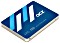 OCZ ARC 100 240GB, SATA Vorschaubild