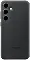 Samsung Smart View Wallet Case für Galaxy S24+ schwarz Vorschaubild