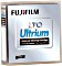 Fujifilm Ultrium LTO no&#347;nik czyszcz&#261;cy (42965)