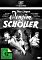 Pension Schöller (DVD)
