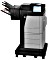 HP Color LaserJet Enterprise MFP M680z, Laser, mehrfarbig (CZ250A)