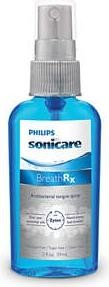 Philips HX8918/10 Sonicare HealthyWhite+