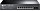 TP-Link TL-SG2200 JetStream Desktop Smart Switch, 8x RJ-45, 2x SFP, 150W PoE+ (TL-SG2210MP)