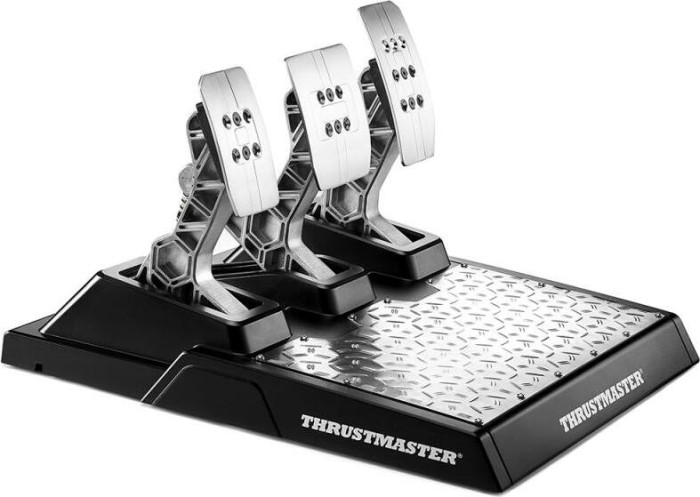 Thrustmaster T-LCM zestaw pedałów (PC/PS4/Xbox One)