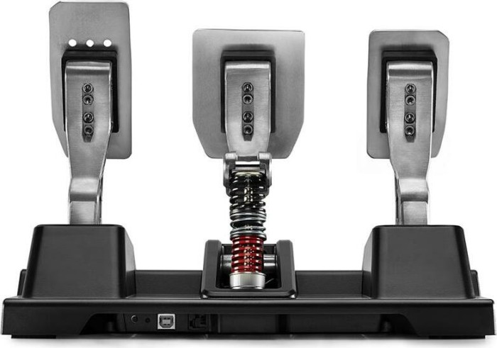 Thrustmaster T-LCM Pedalset (PC/PS4/Xbox One)