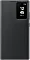 Samsung Smart View Wallet Case für Galaxy S24 Ultra schwarz (EF-ZS928CBEGWW)