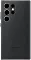 Samsung Smart View Wallet Case für Galaxy S24 Ultra schwarz Vorschaubild