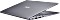 ASUS ZenBook 14 UM433IQ-A5026R Light Grey, Ryzen 7 4700U, 16GB RAM, 512GB SSD, GeForce MX350, DE Vorschaubild