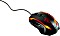 MSI Super Genius Optical Gaming Mouse 3 Dragon Edition, USB Vorschaubild