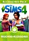 Die Sims 4: Waschtag-Accessoires (Download) (Add-on) (PC)