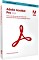 Adobe Acrobat Pro 2020 (English) (PC/MAC) (65310805)