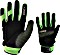 Jobe Suction Gloves (various colours/sizes)
