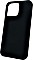 JT Berlin Pankow Soft Case für Apple iPhone 13 Mini schwarz (10790)