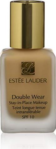 Estée Lauder Double Wear Stay-in-Place Liquid Makeup 2W2 Rattan, 30ml