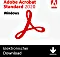 Adobe Acrobat Standard 2020, ESD (multilingual) (PC) (65310995)