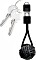 Native Union Key Cable USB-A/Lightning Vorschaubild