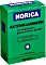 Alco 2261 Norica Briefklammern, wyszczerbiony, 50mm, 100 sztuk