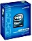 Intel Xeon DP E5530, 4C/8T, 2.40-2.66GHz, boxed (BX80602E5530)