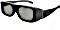 Philips PTA507/00 3D-Brille