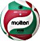 Molten Volleyball V5M5000 Flistatec