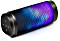 Technaxx MusicMan Bluetooth LED Light Soundstation BT-X26 Vorschaubild